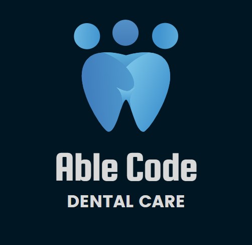 Able Code Dental Care