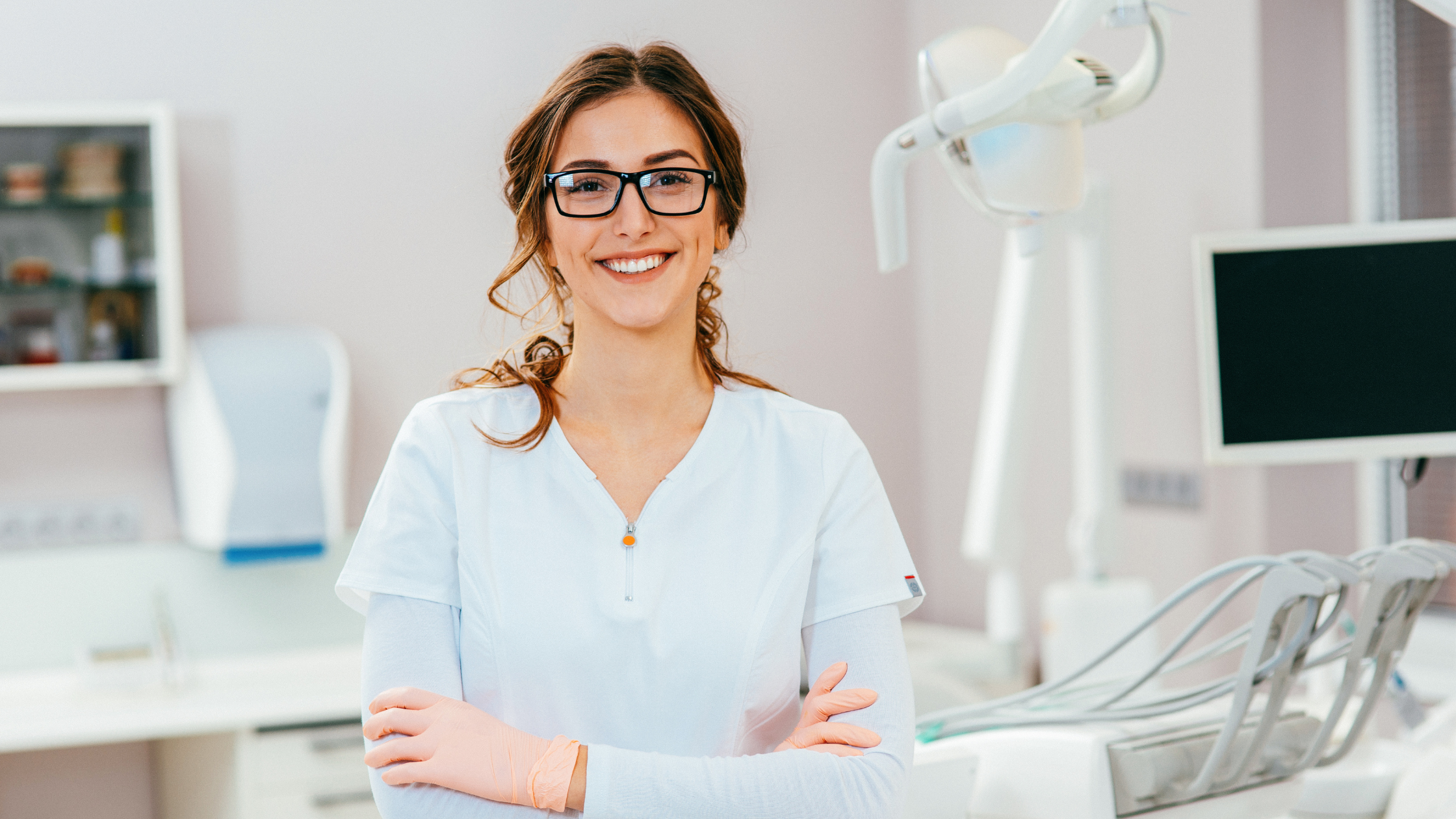 dentists bondi junction